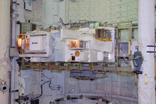 KSC-07pd3523