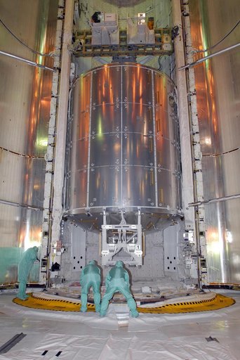 KSC-07pd3525