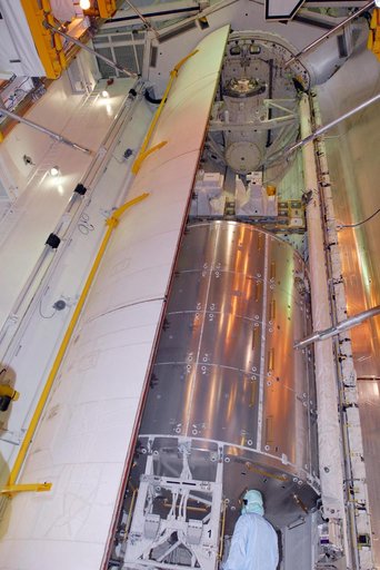 KSC-07pd3527