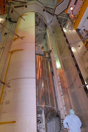 KSC-07pd3528