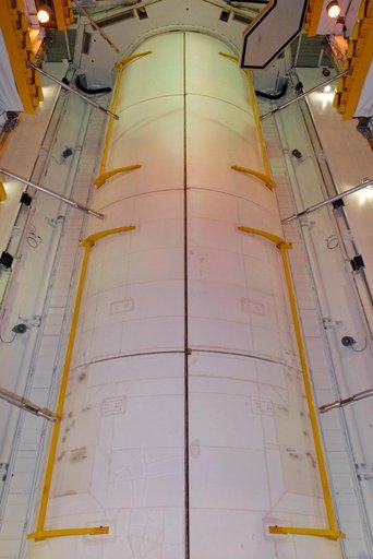 KSC-07pd3529