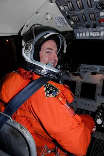 KSC-07pd3541