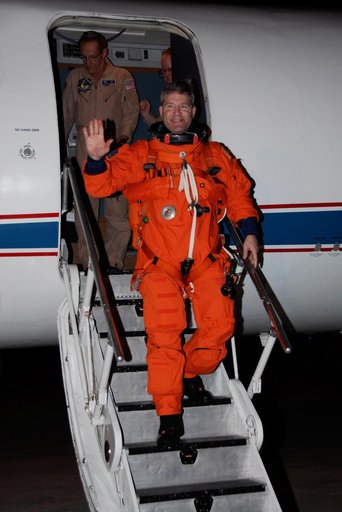 KSC-07pd3545