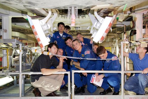 KSC-07pd3553