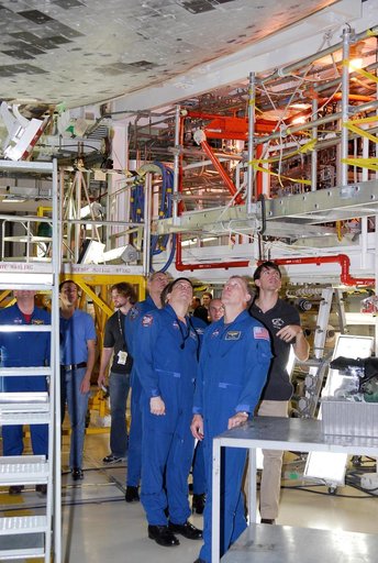 KSC-07pd3554