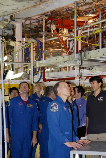 KSC-07pd3555