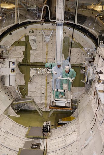 KSC-07pd3565