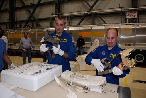 KSC-07pd3570