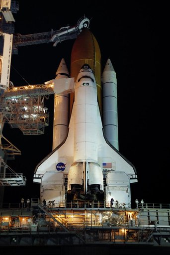 KSC-07pd3575