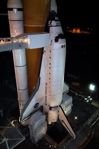 KSC-07pd3578
