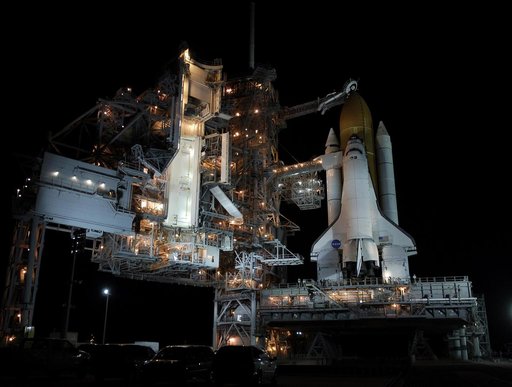 KSC-07pd3580