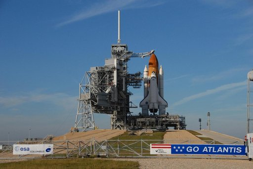 KSC-07pd3581