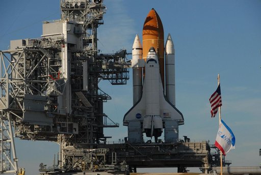 KSC-07pd3582