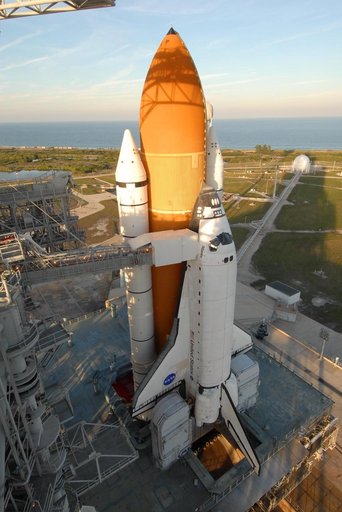 KSC-07pd3583