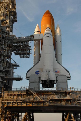 KSC-07pd3584