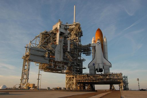 KSC-07pd3585
