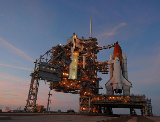 KSC-07pd3586