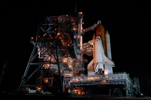 KSC-07pd3591