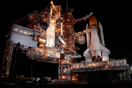 KSC-07pd3592