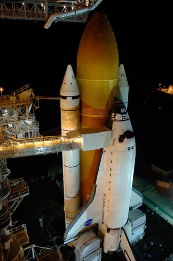 KSC-07pd3593