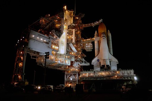 KSC-07pd3595