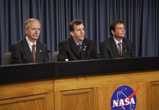KSC-07pd3596