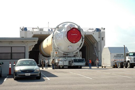 KSC-07pd3612
