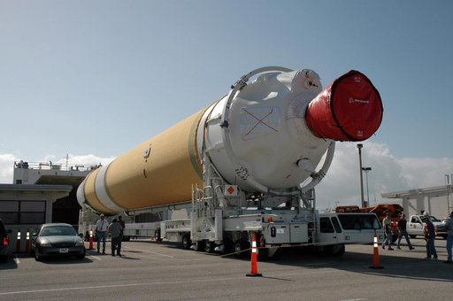 KSC-07pd3614
