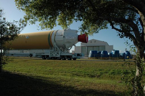 KSC-07pd3617