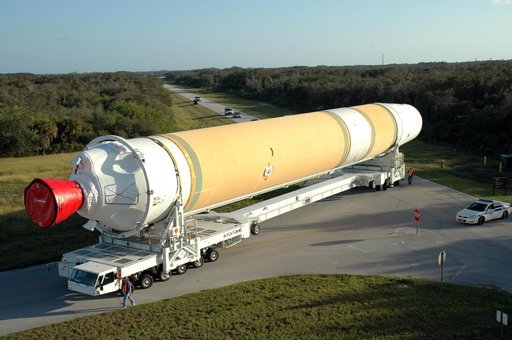 KSC-07pd3618