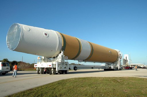 KSC-07pd3619