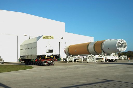 KSC-07pd3620