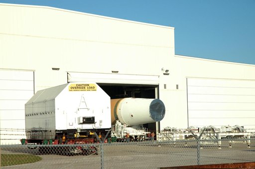KSC-07pd3621