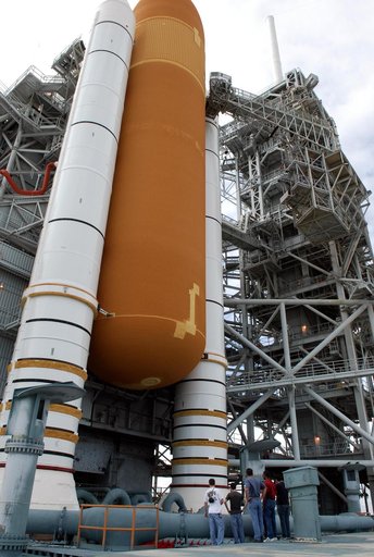 KSC-07pd3633