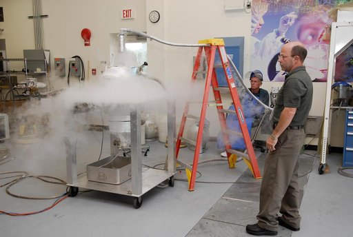 KSC-07pd3640