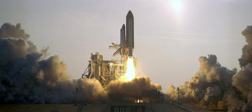 KSC-07pp-2293a