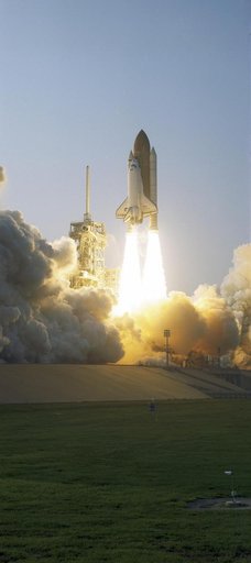 KSC-07pp-2295a