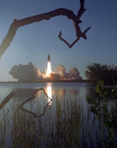 KSC-07pp1455