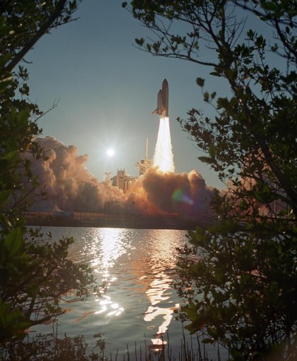 KSC-07pp1457
