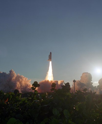 KSC-07pp1458
