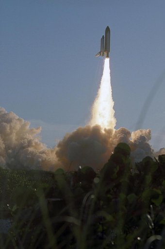 KSC-07pp1459