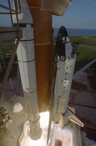 KSC-07pp1460