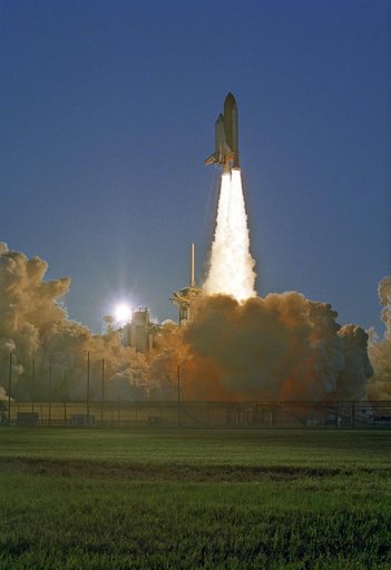 KSC-07pp1462