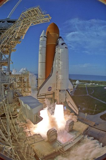 KSC-07pp1463