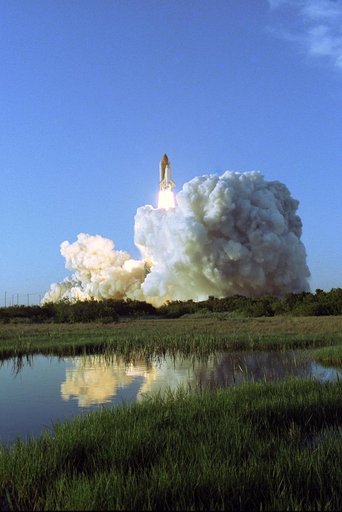 KSC-07pp1464