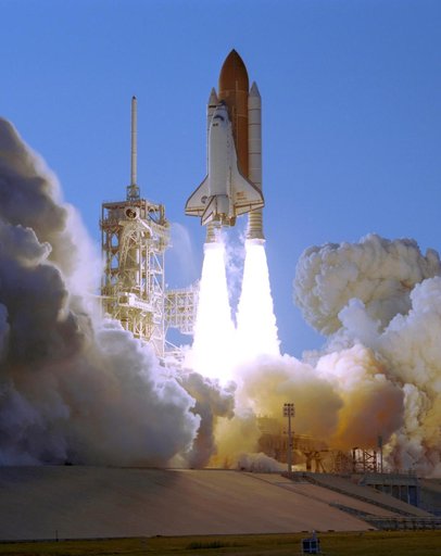 KSC-07pp1465