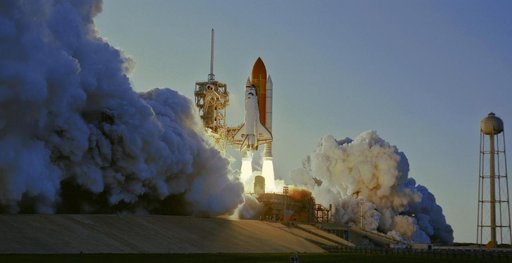 KSC-07pp1466