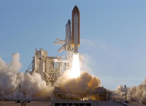 KSC-07pp1467
