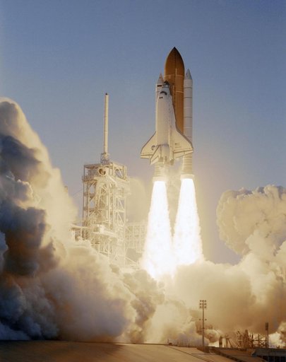 KSC-07pp1468