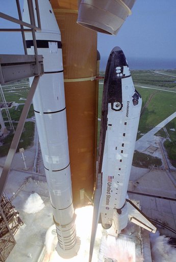 KSC-07pp2285